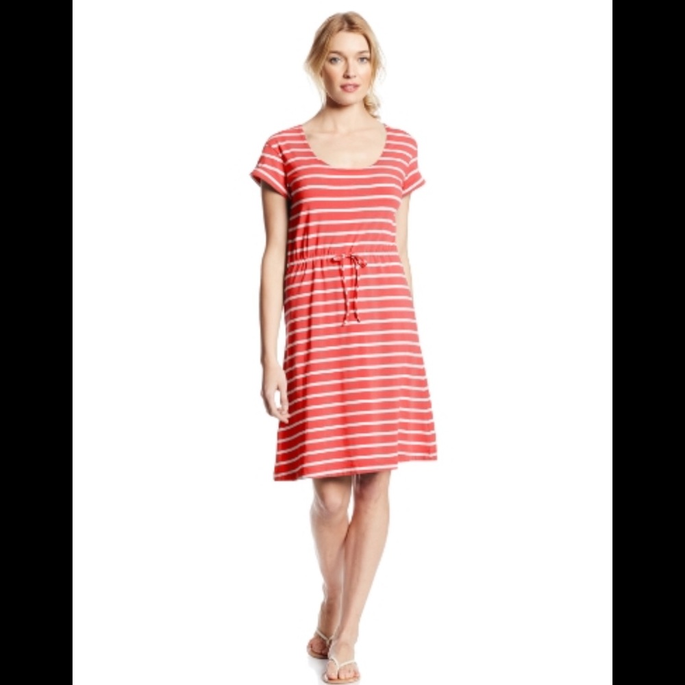 Columbia ’Reel Beauty II’ Dress